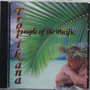 Tropikana People Of The Pacific