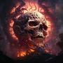 Crimson Cataclysm