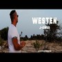 Westen (Explicit)