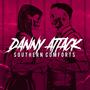 Southern Comforts (feat. Jon Gaunt & Jeshua Marshall)