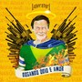 Dosando Ódio e Amor (Explicit)
