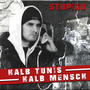 Halb Tunis, halb Mensch (Explicit)