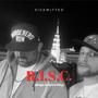 R.I.S.C. (Reign In Spire City) [Explicit]