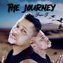 THE JOURNEY