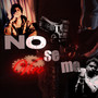 NO SE ME VIRÓ (Explicit)