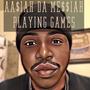 PLAYING GAMES (Explicit)