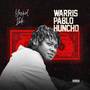 Warris (Pablo Huncho) [Explicit]