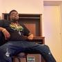 K's Way (Explicit)
