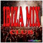 Ibiza Mix Club, Vol. 1