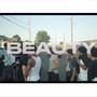 Beauty (Explicit)