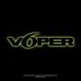 V6PER (feat. IbizaSpliff) [Explicit]