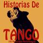 Historias de Tango