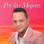 Por las Mujeres