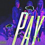 Pay (Explicit)