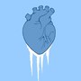 Cold Heart