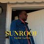 Sunroof (Explicit)