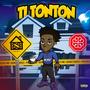 Ti-TonTon (Explicit)