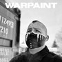 WARPAINT