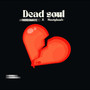 Dead Soul (Explicit)