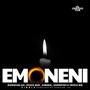 Emoneni (feat. Peace Que, AIRNKA, Usompisii & Triple MQ)