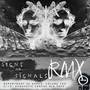 Signs & Signals RMX (Exquisite Corpse Mix Tape)