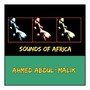 Sounds of Africa