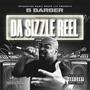 Da Sizzle Reel (feat. Mykill Calderon) [Explicit]