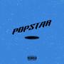 Popstar (Explicit)