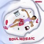 Soul Mosaic