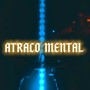 Atraco mental