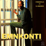 Emnkonti