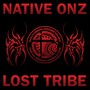 Lost Tribe