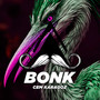 Bonk