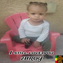 I STILL LOVE YOU