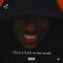 24HRS (DAT MODE) [Explicit]