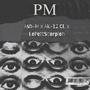 PM (feat. AK-12 CL & Le Petit Scorpion) [Explicit]