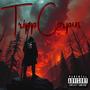 Tripp Corpus (Explicit)