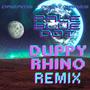 Pale Blue Dot (Duppy Rhino Remix | Dub)