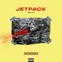 Jetpack