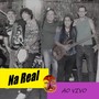 Na Real (Ao Vivo) [feat. Jupiacir Barros Bagno, Emerson Alves (Eminho), Cizinho & Dárcio]