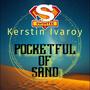 Pocketful of Sand