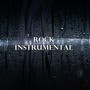 Rock Instrumental