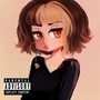 Conocidos (Explicit)