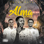 Alma Gémea