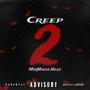 Creep 2 (Explicit)