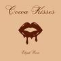 COCOA KISSES