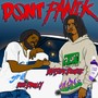 Dont Panik (feat. Big Brolly) [Explicit]