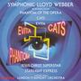 Symphonic Lloyd Webber