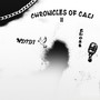 Chronicles of Cali II