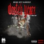 Wasted Yearz (Explicit)